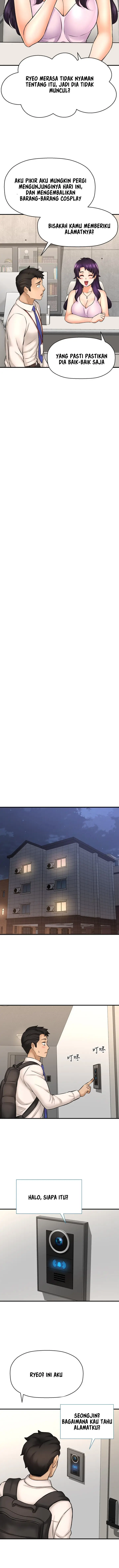 image-komik-i-want-to-know-her-chapter-26-10/22