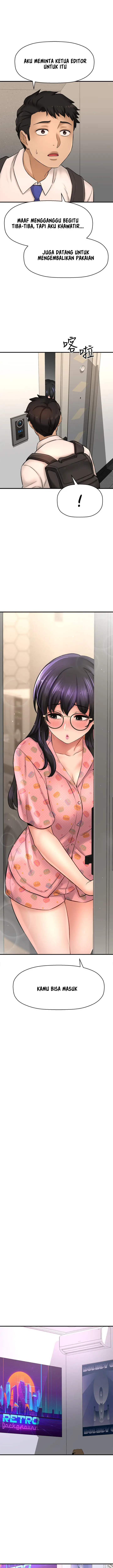 image-komik-i-want-to-know-her-chapter-26-11/22