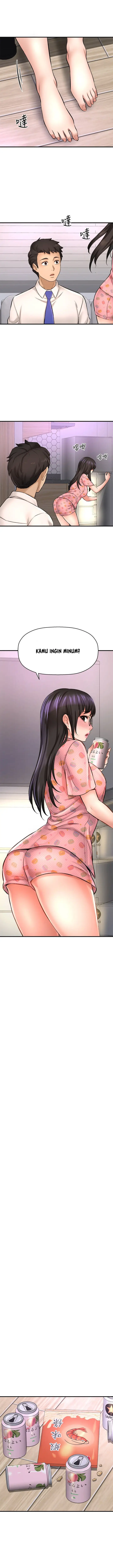 image-komik-i-want-to-know-her-chapter-26-13/22