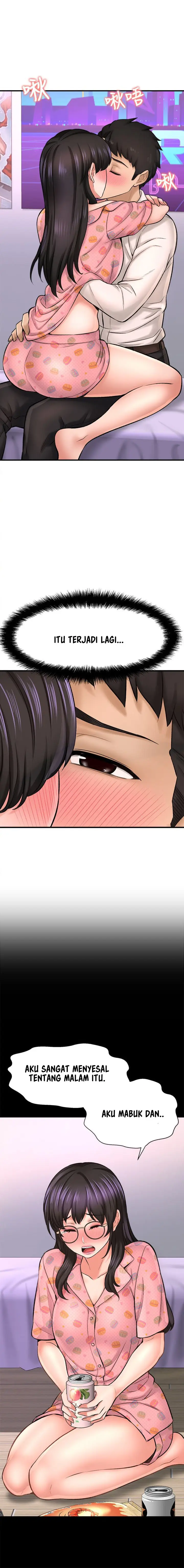 image-komik-i-want-to-know-her-chapter-26-14/22