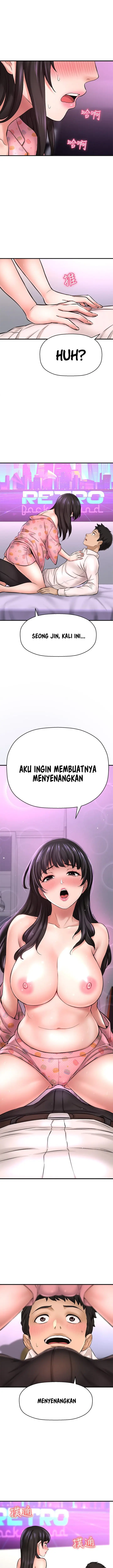 image-komik-i-want-to-know-her-chapter-27-4/24