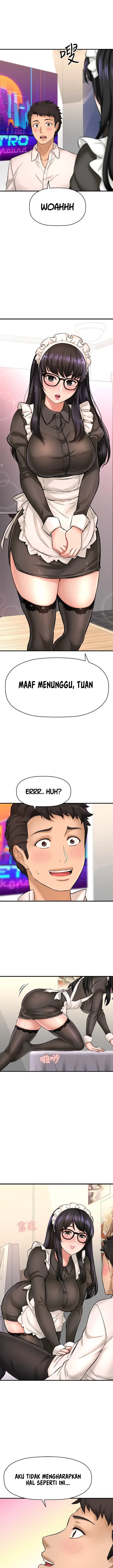 image-komik-i-want-to-know-her-chapter-27-6/24