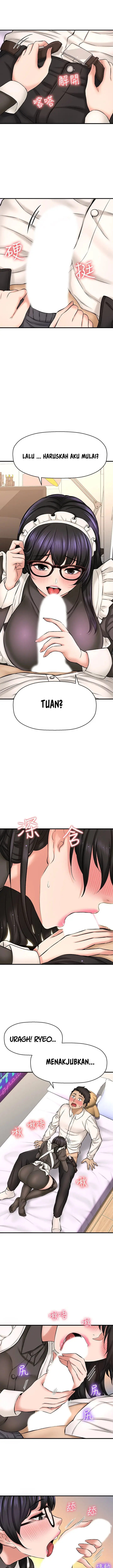 image-komik-i-want-to-know-her-chapter-27-8/24