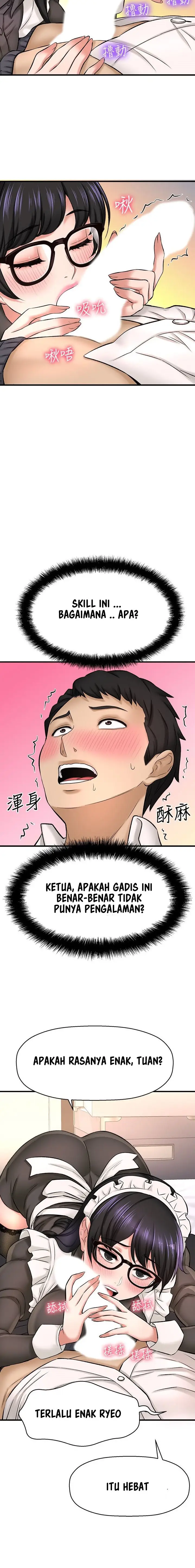 image-komik-i-want-to-know-her-chapter-27-9/24