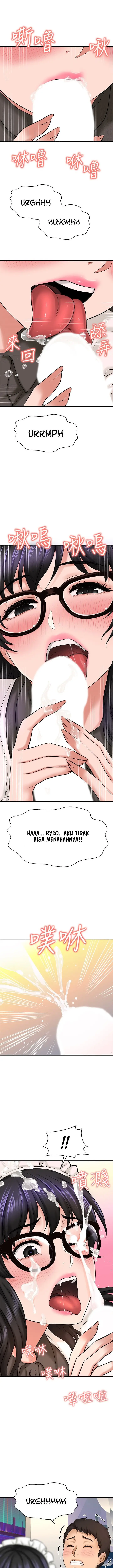 image-komik-i-want-to-know-her-chapter-27-10/24
