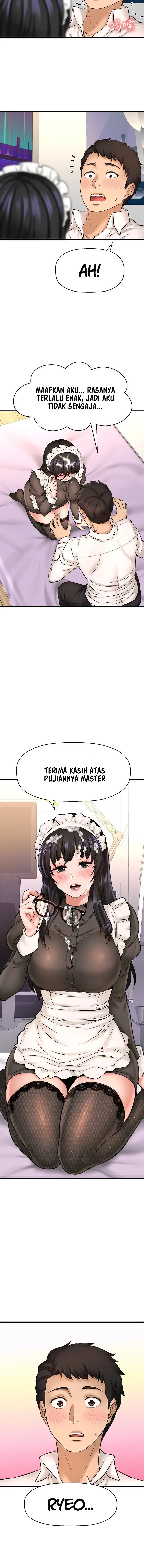 image-komik-i-want-to-know-her-chapter-27-11/24