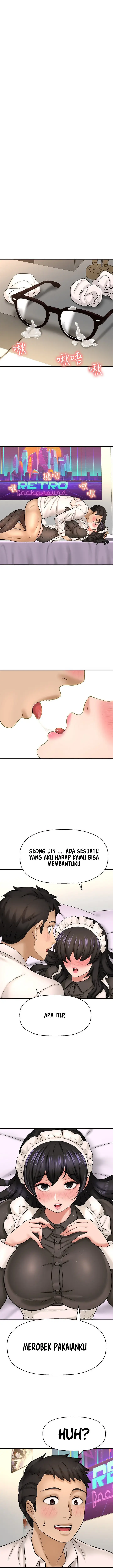 image-komik-i-want-to-know-her-chapter-27-12/24