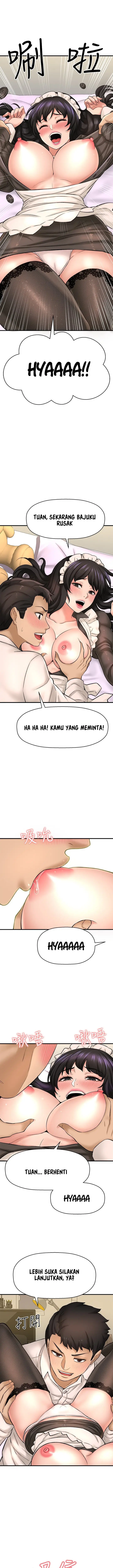 image-komik-i-want-to-know-her-chapter-27-14/24