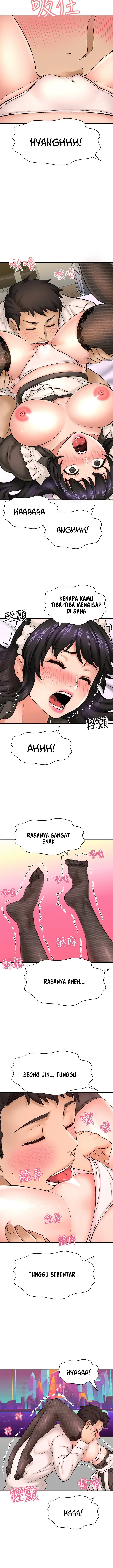 image-komik-i-want-to-know-her-chapter-27-15/24