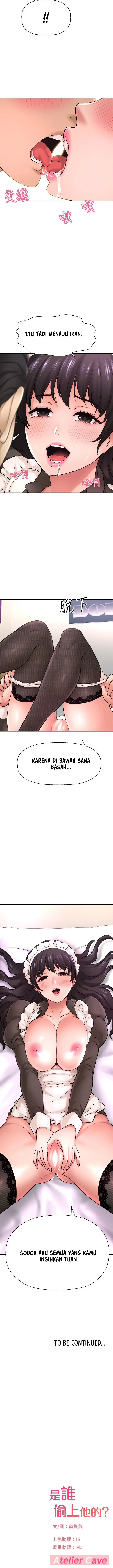 image-komik-i-want-to-know-her-chapter-27-18/24