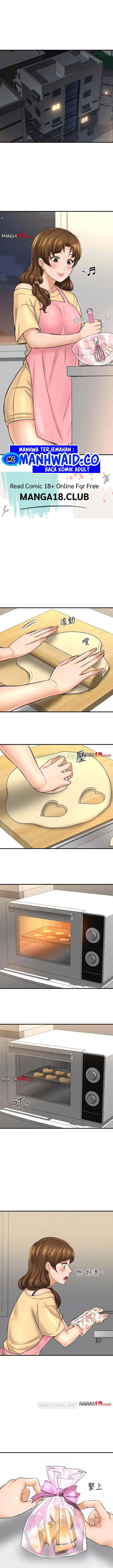 image-komik-i-want-to-know-her-chapter-28-1/18