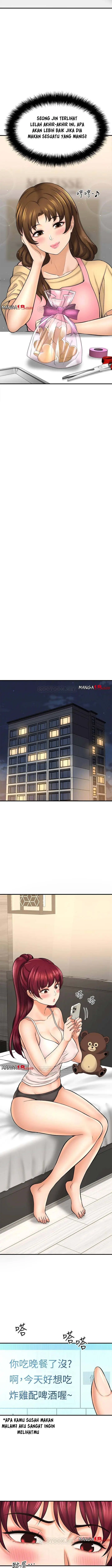 image-komik-i-want-to-know-her-chapter-28-2/18