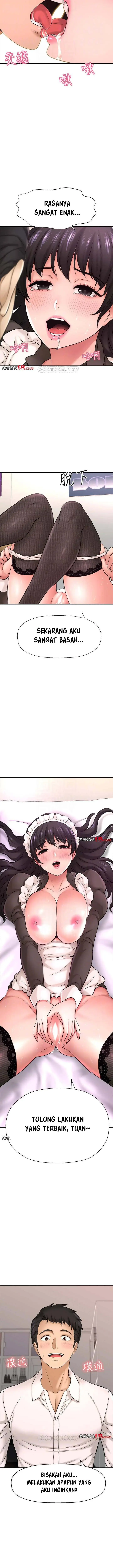 image-komik-i-want-to-know-her-chapter-28-5/18