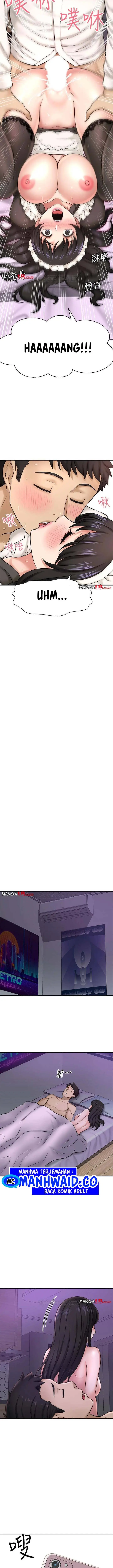 image-komik-i-want-to-know-her-chapter-28-13/18