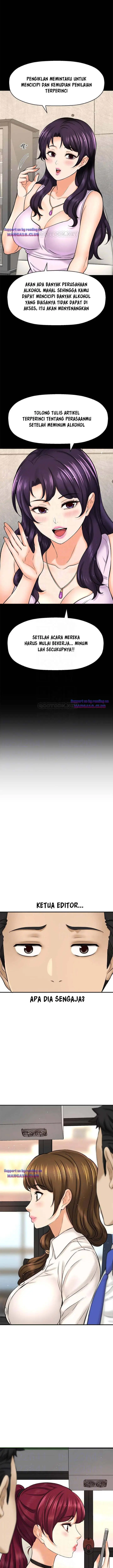 image-komik-i-want-to-know-her-chapter-29-3/21