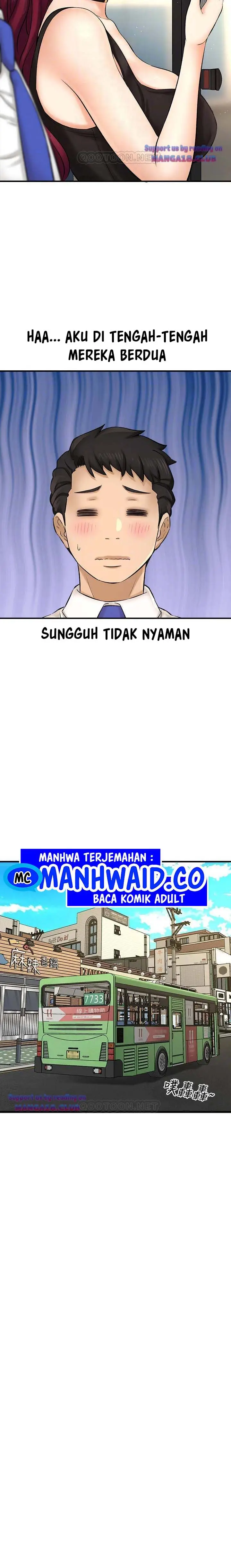 image-komik-i-want-to-know-her-chapter-29-4/21