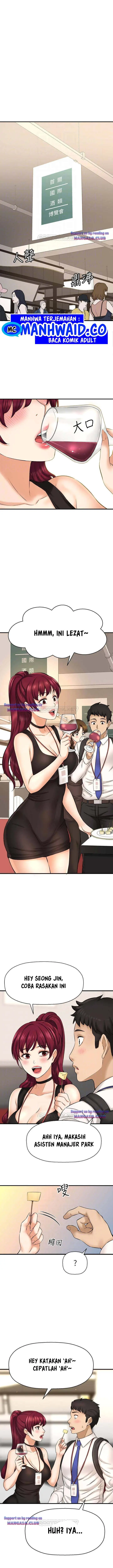 image-komik-i-want-to-know-her-chapter-29-5/21