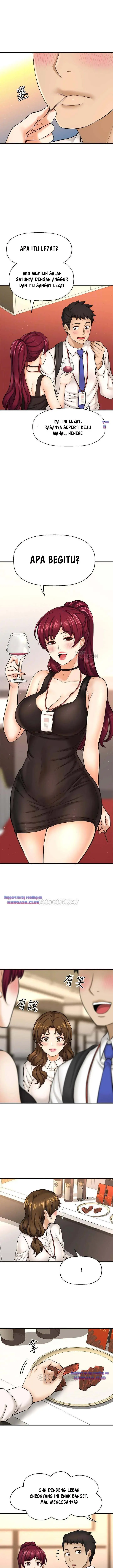 image-komik-i-want-to-know-her-chapter-29-6/21