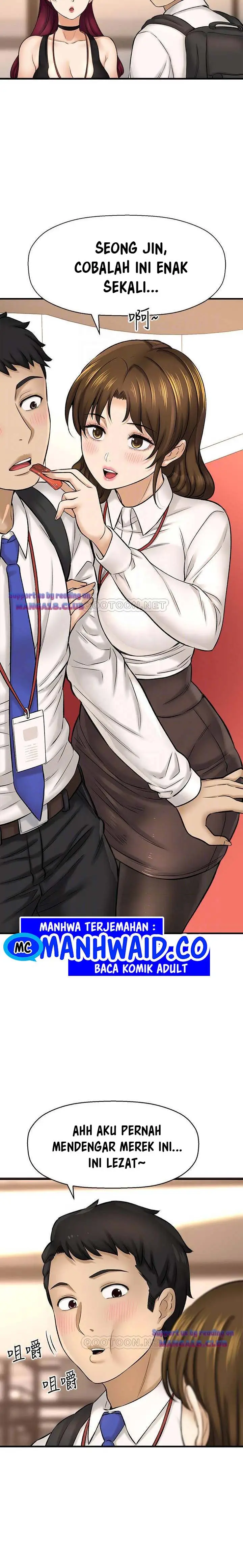 image-komik-i-want-to-know-her-chapter-29-7/21