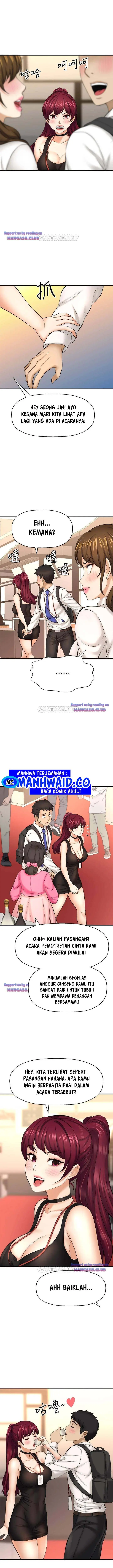 image-komik-i-want-to-know-her-chapter-29-8/21