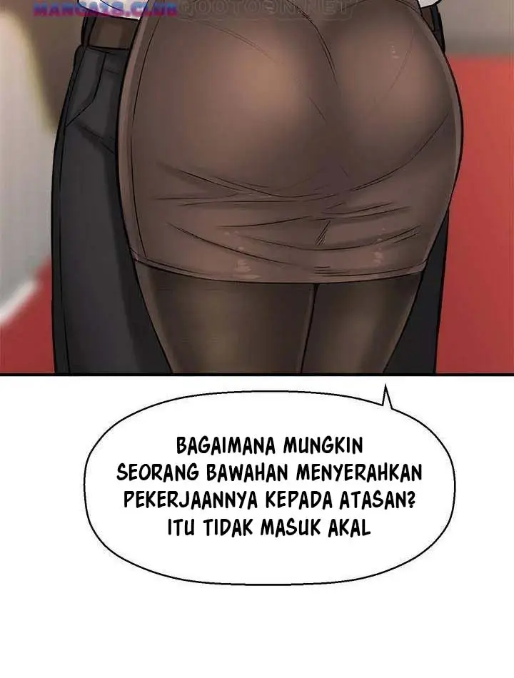 image-komik-i-want-to-know-her-chapter-29-10/21