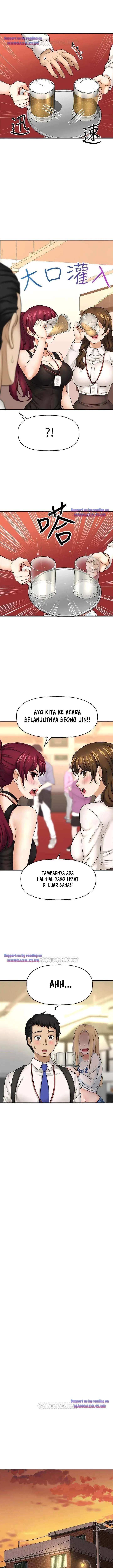 image-komik-i-want-to-know-her-chapter-29-12/21