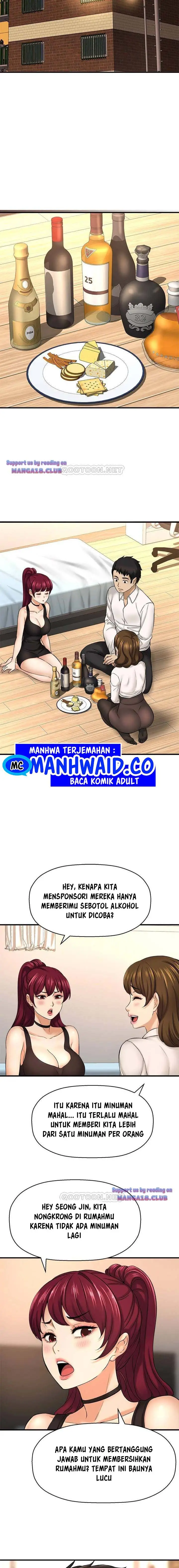 image-komik-i-want-to-know-her-chapter-29-13/21