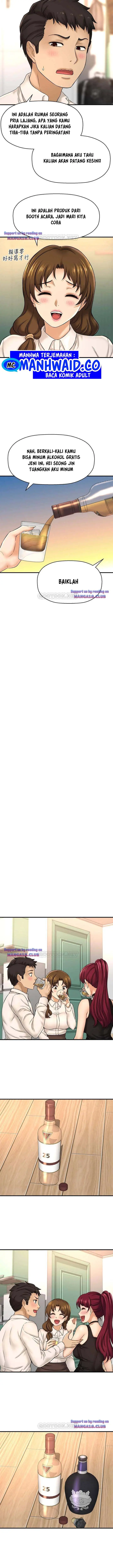 image-komik-i-want-to-know-her-chapter-29-14/21