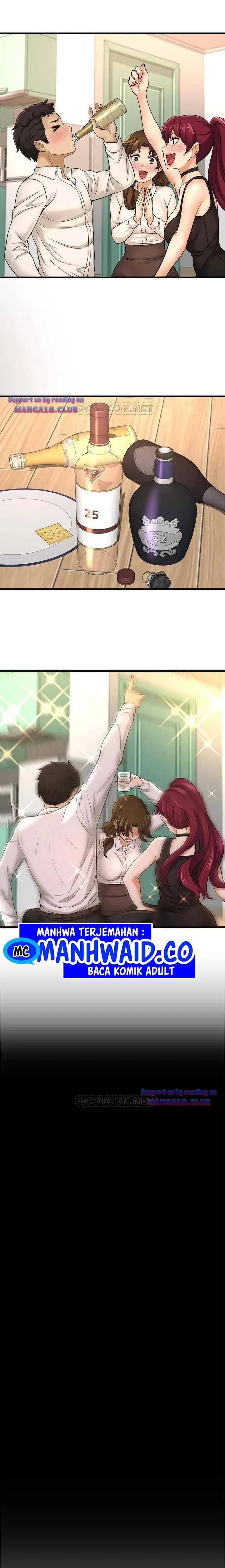 image-komik-i-want-to-know-her-chapter-29-15/21