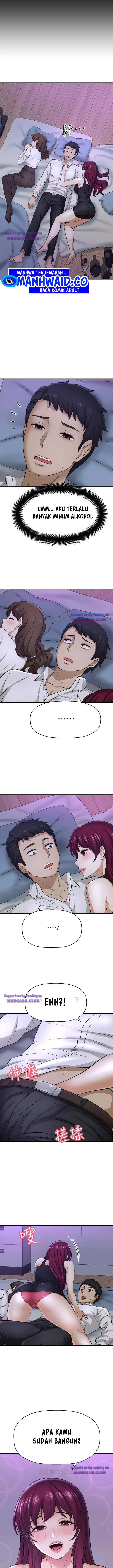 image-komik-i-want-to-know-her-chapter-29-16/21