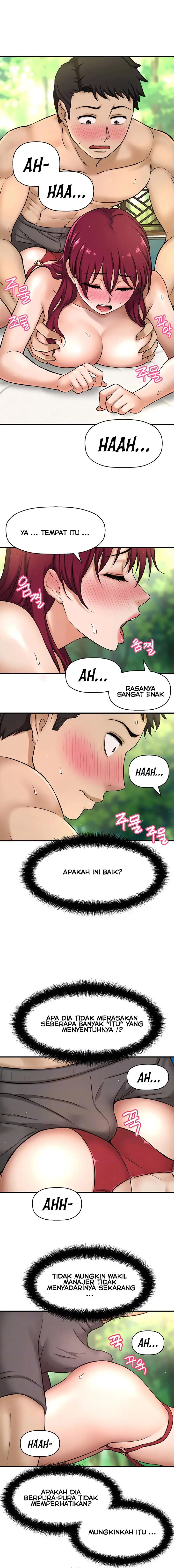 image-komik-i-want-to-know-her-chapter-3-2/25