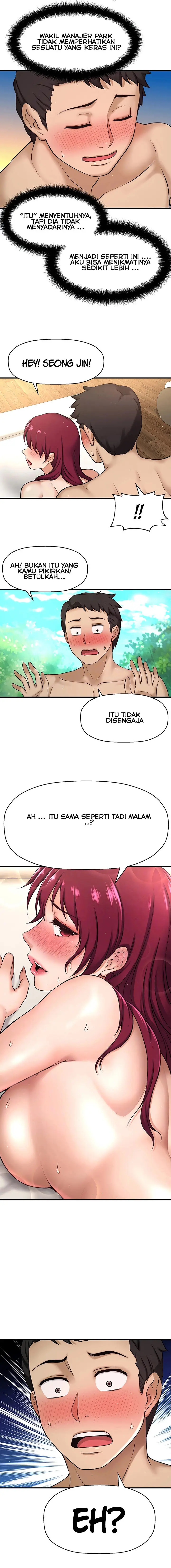 image-komik-i-want-to-know-her-chapter-3-3/25