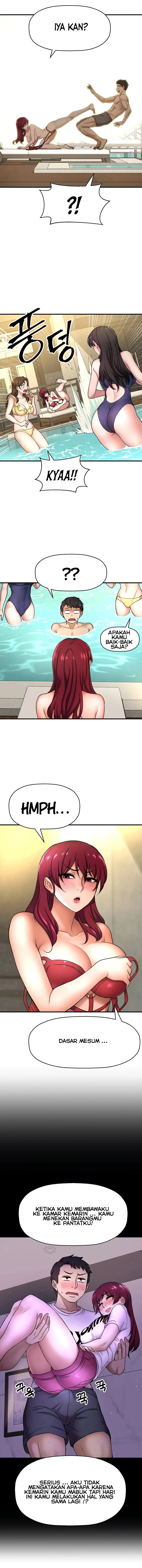 image-komik-i-want-to-know-her-chapter-3-5/25