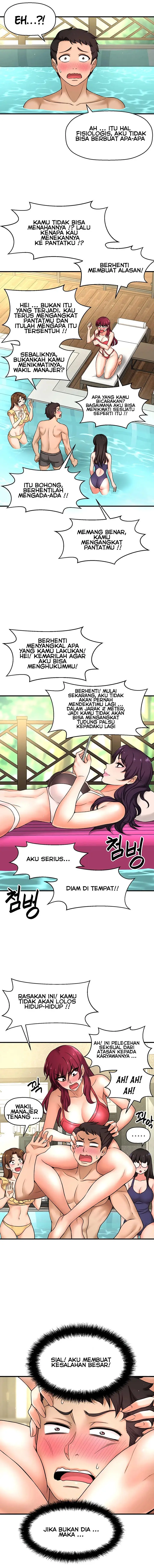 image-komik-i-want-to-know-her-chapter-3-6/25