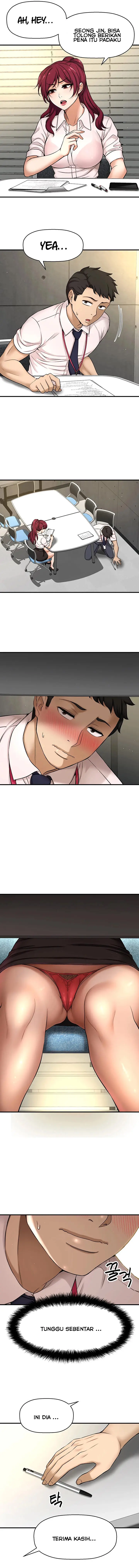 image-komik-i-want-to-know-her-chapter-3-8/25