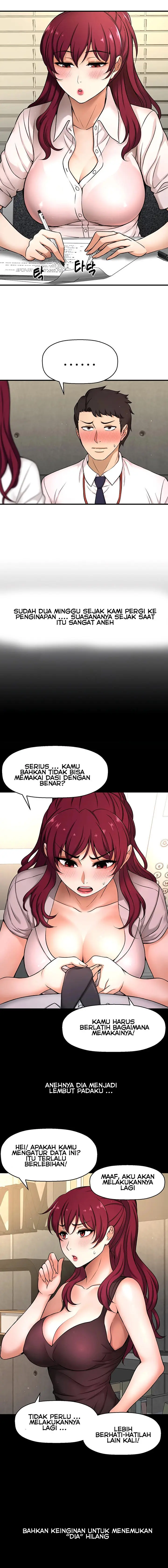 image-komik-i-want-to-know-her-chapter-3-9/25