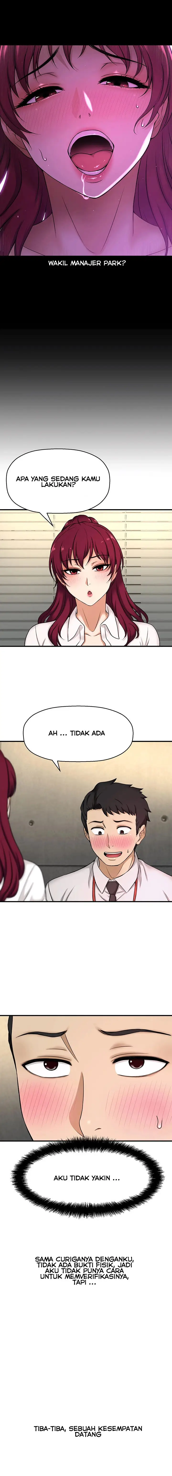 image-komik-i-want-to-know-her-chapter-3-11/25