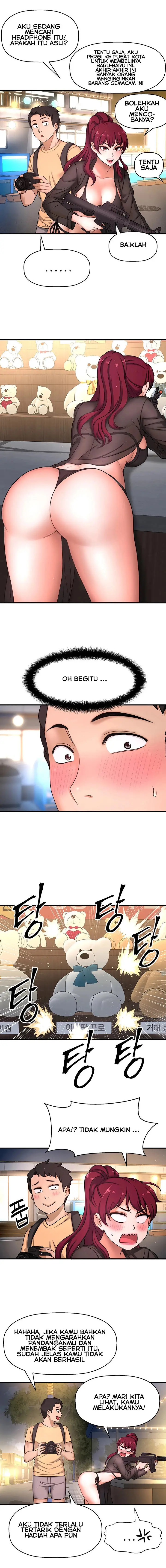 image-komik-i-want-to-know-her-chapter-3-15/25