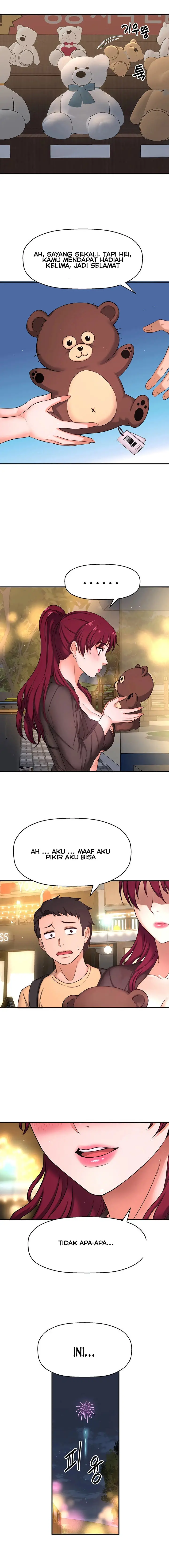 image-komik-i-want-to-know-her-chapter-3-17/25