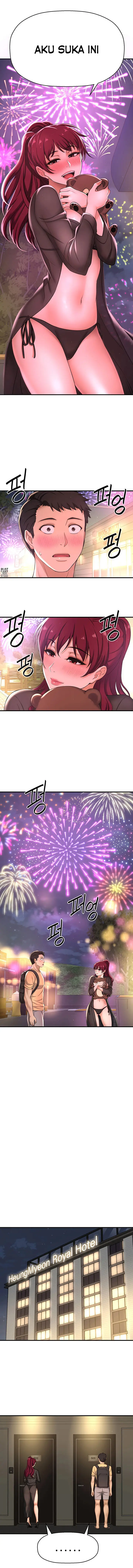 image-komik-i-want-to-know-her-chapter-3-18/25