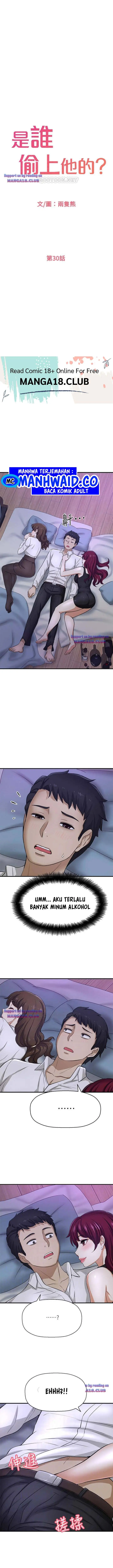 image-komik-i-want-to-know-her-chapter-30-1/20