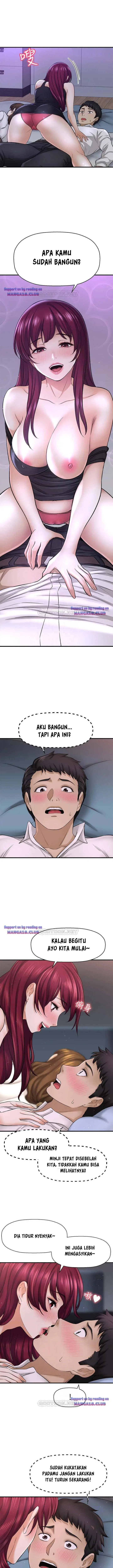 image-komik-i-want-to-know-her-chapter-30-2/20