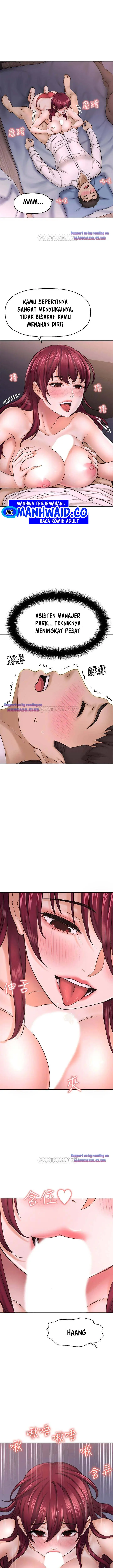 image-komik-i-want-to-know-her-chapter-30-8/20