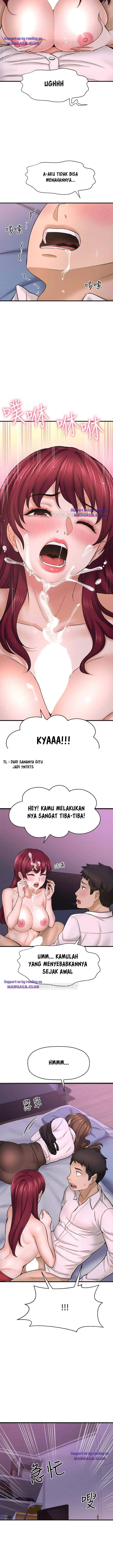 image-komik-i-want-to-know-her-chapter-30-9/20