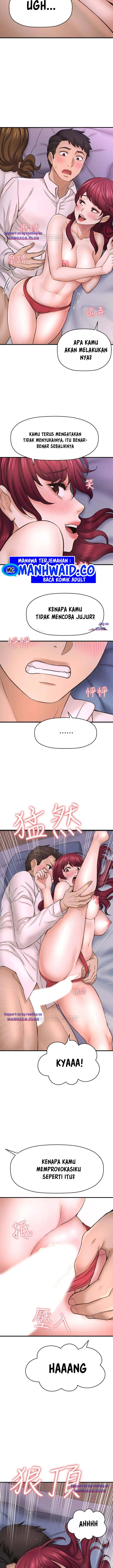 image-komik-i-want-to-know-her-chapter-30-11/20