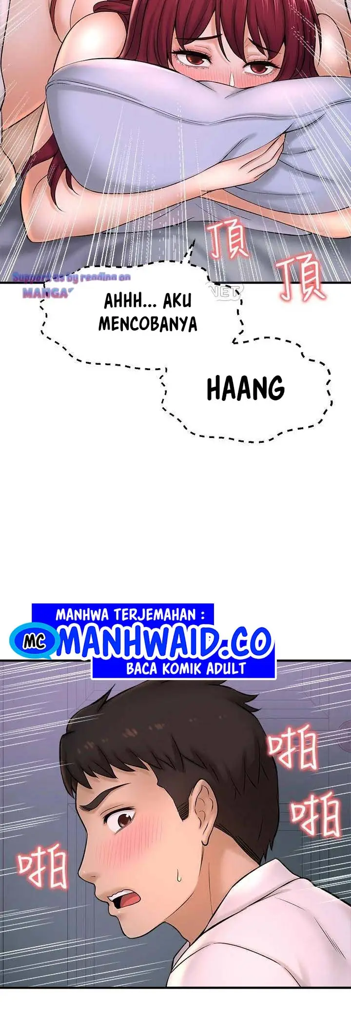 image-komik-i-want-to-know-her-chapter-30-13/20