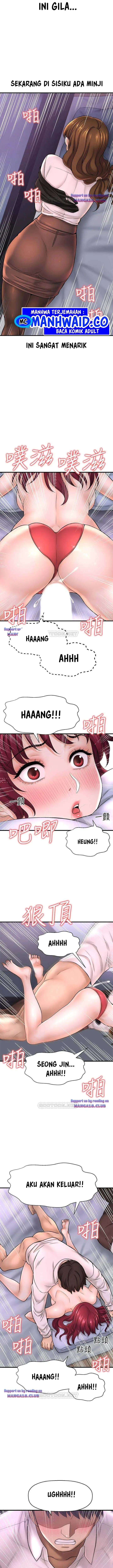 image-komik-i-want-to-know-her-chapter-30-14/20