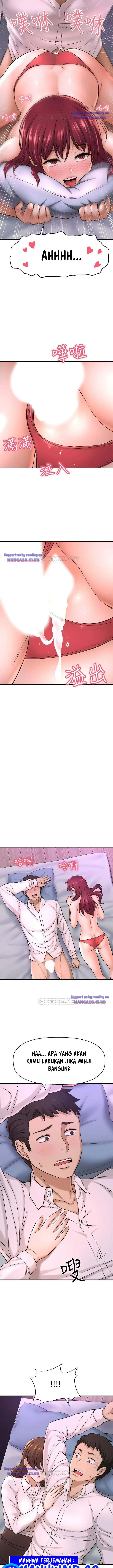 image-komik-i-want-to-know-her-chapter-30-15/20