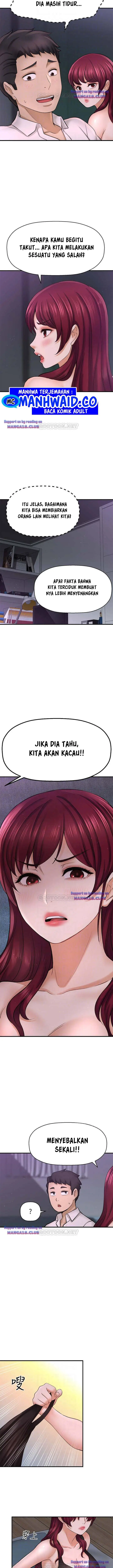 image-komik-i-want-to-know-her-chapter-31-3/23