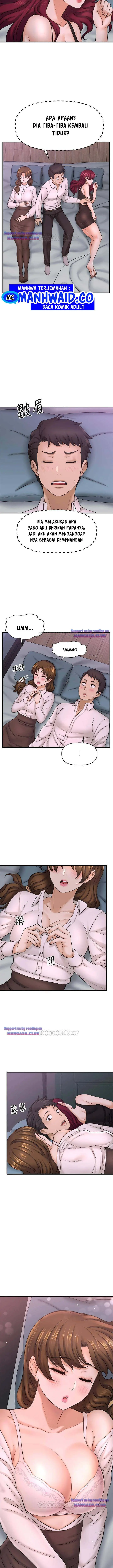 image-komik-i-want-to-know-her-chapter-31-6/23